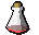 Restore potion (1)