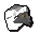 Sheep mask