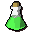 Defence potion (3)
