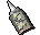 Pirate impling jar