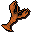 Crayfish