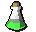 Defence potion (2)