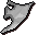 Spirit shield