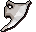 Blessed spirit shield