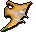 Arcane spirit shield