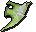 Divine spirit shield
