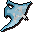Elysian spirit shield
