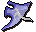 Spectral spirit shield