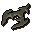 Arcane sigil