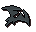 Elysian sigil