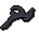 Spectral sigil