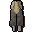 Zuriel's robe bottom