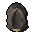 Zuriel's hood
