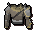 Vesta's chainbody