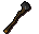 Magic staff