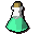 Prayer potion (3)