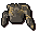 Corrupt Statius's platebody