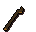 Battlestaff