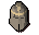 Corrupt Statius's full helm