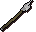 Corrupt Vesta's spear