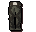 Corrupt Morrigan's leather chaps