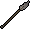 Corrupt Morrigan's javelin
