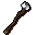 Air battlestaff