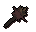 Corrupt dragon mace
