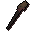 Corrupt dragon spear