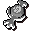 Air talisman