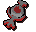 Fire talisman