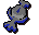 Water talisman