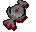 Blood talisman