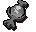 Death talisman