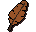 Phoenix quill