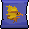 Phoenix scroll (Rise From the Ashes)