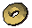 Doughnut