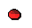 Red bead