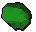 Green afro