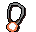 Amulet of accuracy