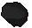 Black afro