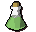 Crafting potion (3)
