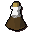 Fletching potion (3)