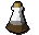 Fletching potion (2)