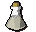 Wergali potion (unfinished)