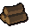 Logs