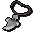 Amulet of ranging