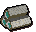 Magic logs