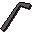 Lockpick