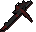 Dragon pickaxe